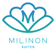 https://milinonsuites.reserve-online.net